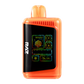 Raz DC25000 Tropical Gush