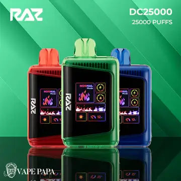 Best Disposable Vape 2025 Vape Papa Best Disposable Vape 2025 Vape Papa