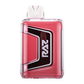 RAZ TN9000 Zero Nicotine Vape Night Crawler