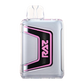 Raz Tn9000 Strawberry Ice