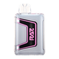 RAZ TN9000 Zero Nicotine Vape Strawberry Ice