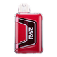 RAZ TN9000 Zero Nicotine Vape Watermelon Ice