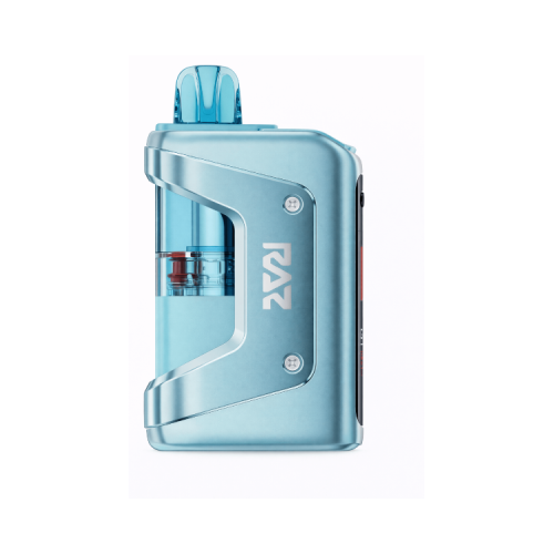elf bar vape uk Geek Vape Raz Disposable Vape