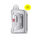 RAZ VUE 50K Disposable Vape Pod - Polar Ice