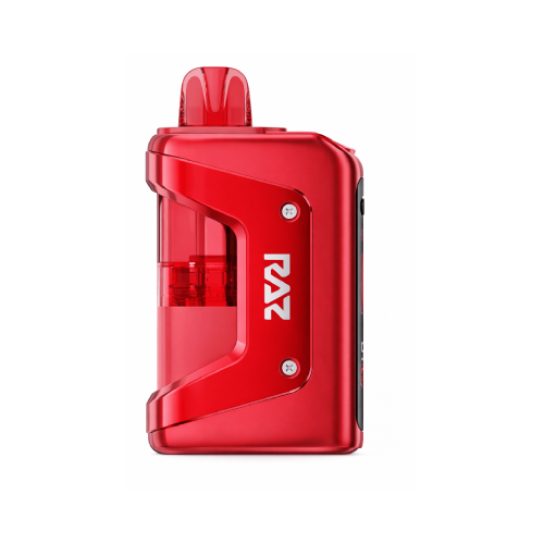 RAZ VUE 50K Disposable Vape Kit - Watermelon Ice