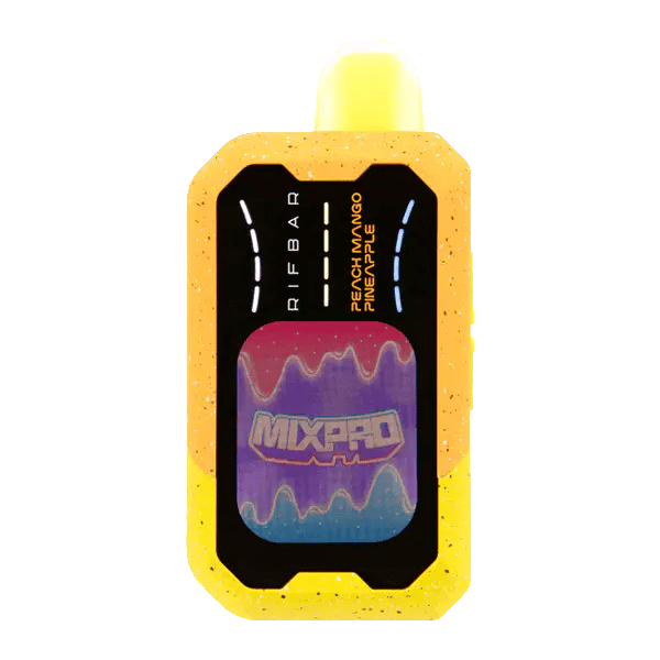 cbd öl vape 40K Vapes main image 1
