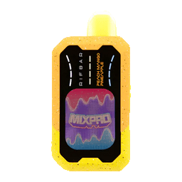 riff bar vapes Rifbar Vape Flavors riff bar vapes Rifbar Vape Flavors