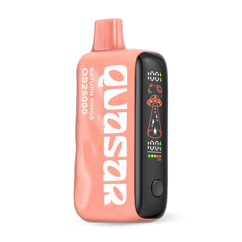 Lost Mary Quasar OS25000 - Variety of Flavors Vape Papa Lost Mary Quasar OS25000 - Variety of Flavors Vape Papa