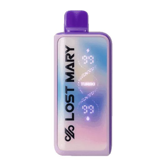 Lost Mary Flavors Vape Papa Lost Mary Flavors Vape Papa