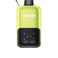 Geek Bar 2GO 50K - Sour Apple Ice