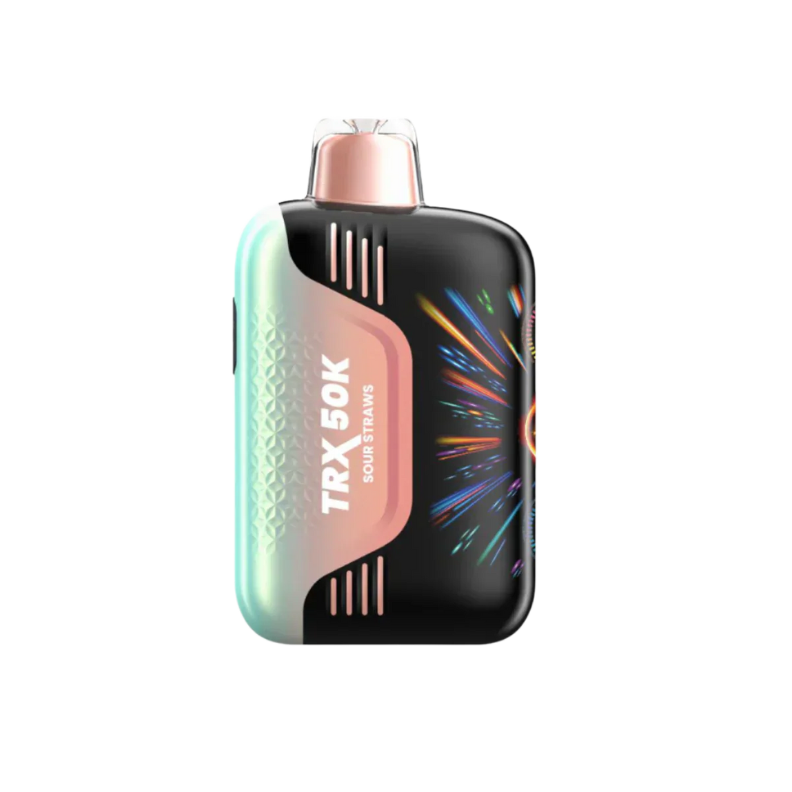 Viho Flavors  Vape Papa