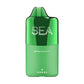 SEA 15K Spearmint