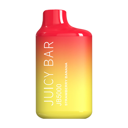 Juicy Bar JB5000