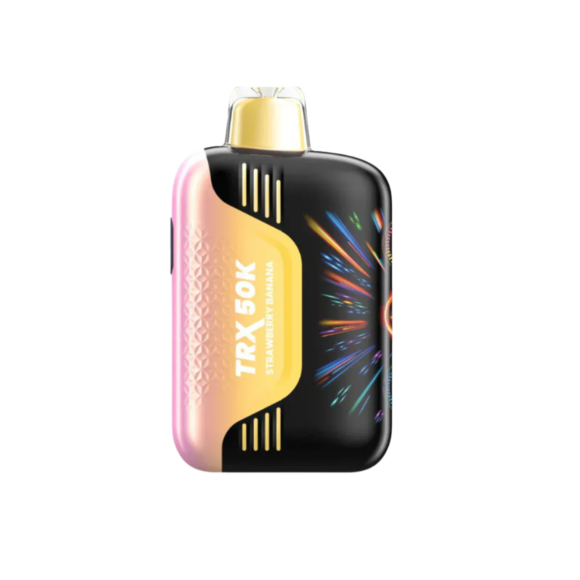 raz vape flavor night crawler Raz Vape 25000 Puffs Flavors Night Crawler Raz Vape Flavor – eJuiceDB Discover the Best Raz Vape Flavors - 100% Genuine
