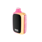 Beri Crush Strawberry Cream 50K Disposable Vape