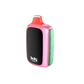 Beri Crush Strawberry Watermelon 50K Disposable Vape
