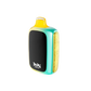 Beri Crush Summer Glacier 50K Disposable Vape