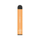 Fume Ultra