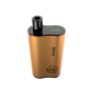 Fume Infinity 4500 Disposable Vape
