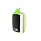 Beri Crush Super Mint 50K Disposable Vape