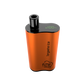 Fume Infinity 4500 Disposable Vape
