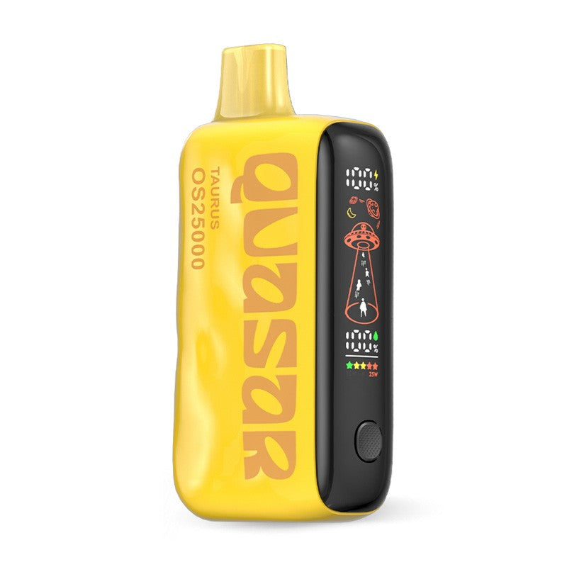 Lost Mary Quasar OS25000 - Variety of Flavors Vape Papa Lost Mary Quasar OS25000 - Variety of Flavors Vape Papa