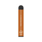 Fume Ultra