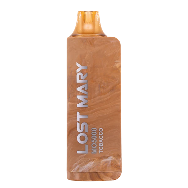 Lost Mary MO5000 Flavors Vape Papa Lost Mary MO5000 Flavors Vape Papa