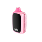 Beri Crush Triple Berry 50K Disposable Vape