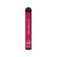 Fume Ultra