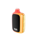 Beri Crush Tropical Gummy 50K Disposable Vape