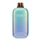 UTBAR PRO Blue Razz Icy