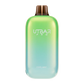 UTBAR PRO Cool Mint