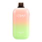 UTBAR PRO Double Green Pop
