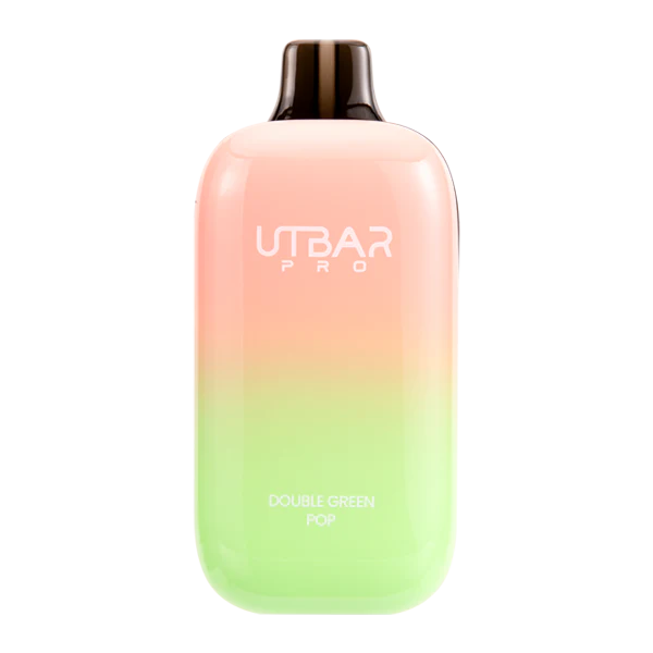 UT BAR PRO 25K Flavors Vape Papa UT BAR PRO 25K Flavors Vape Papa