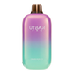 UTBAR PRO Grape Pop Icy