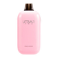 UTBAR PRO Peach Rings