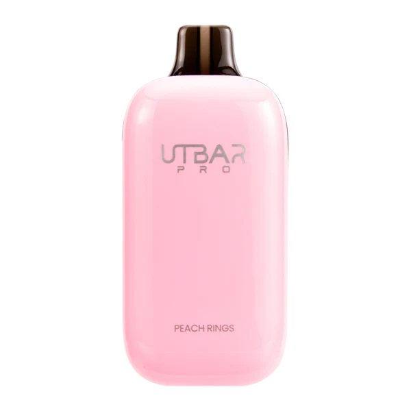 UT BAR PRO 25K Vape Papa UT BAR PRO 25K Vape Papa