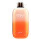 UTBAR PRO Red Pop