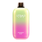 UTBAR PRO Strawberry Blast