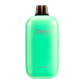 UTBAR PRO Super Mint