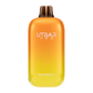 UTBAR PRO Thai Mango Icy