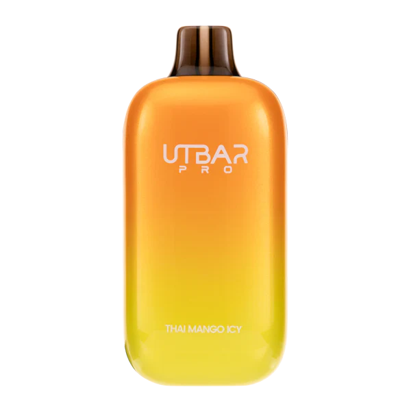 Ut Vape Bar UT BAR PRO 25K Vape papa Ut Vape Bar UT BAR PRO 25K Vape papa