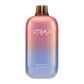 UTBAR PRO Watermelon Blueberry