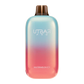 UTBAR PRO Watermelon Icy
