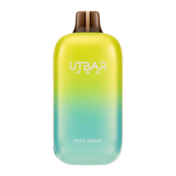 UT BAR PRO 25K Flavors Vape Papa UT BAR PRO 25K Flavors Vape Papa