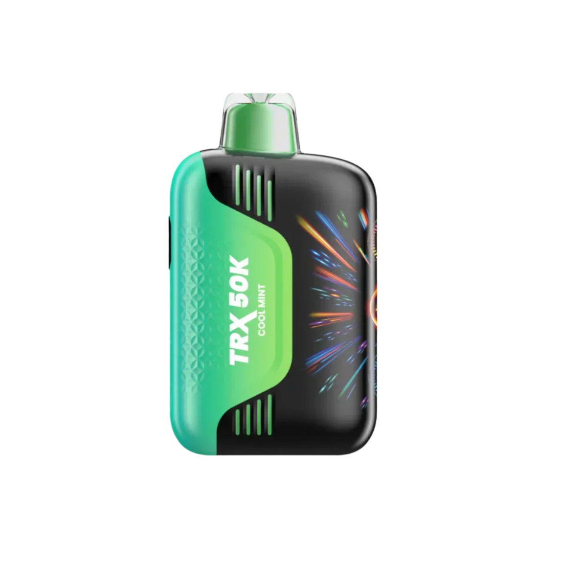 elf bar vape uk VIHO Turbo Vape | 10000 Puffs main image 0