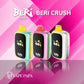 Beri Crush 50K - 1 Pack 