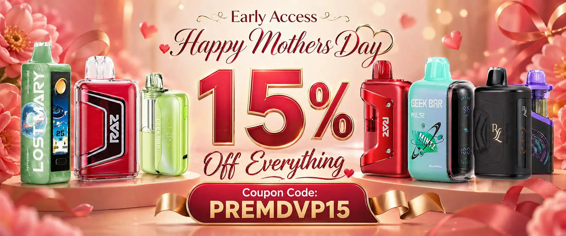 Vape Papa | Online Vape Shop Vape Papa | Online Vape Shop