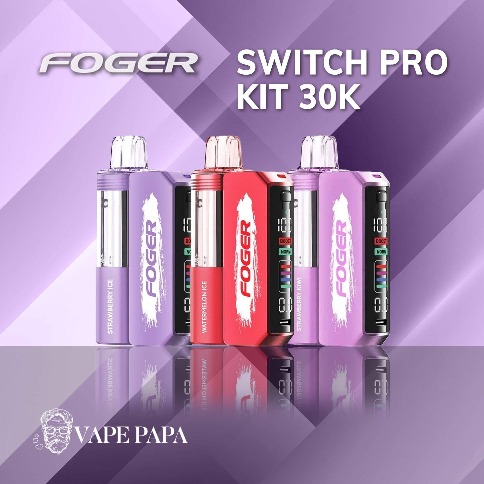 Foger Vape Without Battery Foger Switch Pro 30k Disposable Full Kit Foger Vape Battery Pack Nearby FOGER Switch Pro Kit 30K Disposable Vape Vape papa Foger Vape Without Battery Foger Switch Pro 30k Disposable Full Kit Foger Vape Battery Pack Nearby FOGER Switch Pro Kit 30K Disposable Vape Vape papa